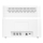 ZTE Zestaw ODU-IDU MF258 a/b/g/n/ac (LTE) 800Mbps - 725621 - zdjęcie 3